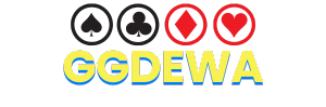 Logo GGDEWA